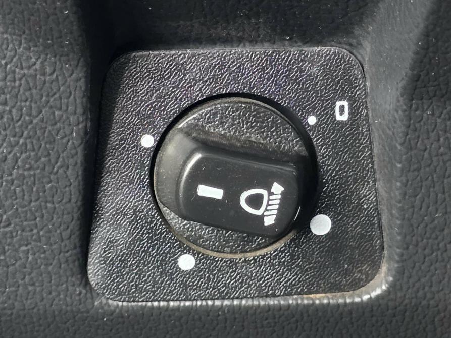 Lada (ВАЗ) 2107 Таганрог  - изображение 19