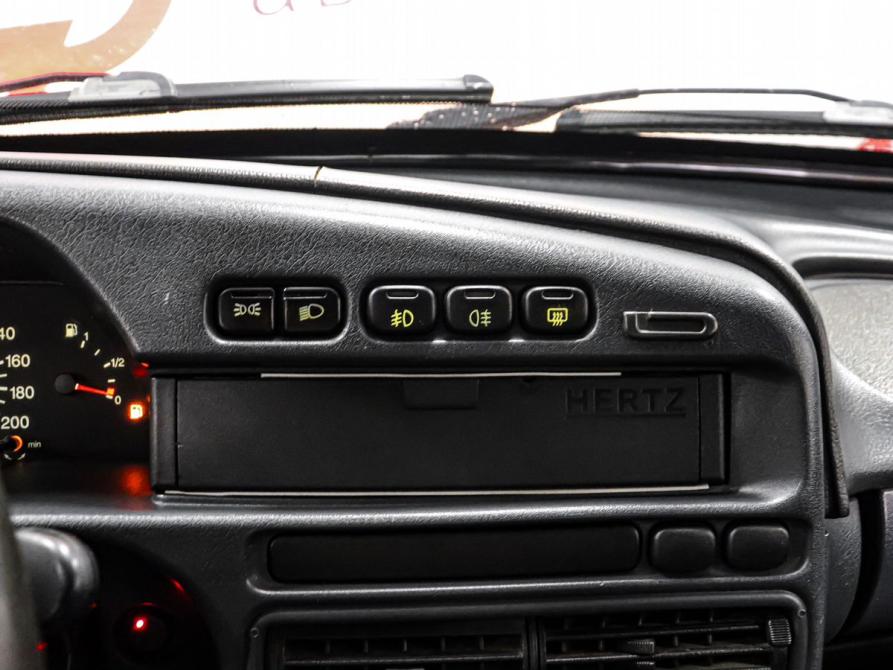Lada (ВАЗ) 2115 Минеральные Воды  - изображение 10