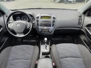 Kia Ceed I Чебоксары  - изображение 39
