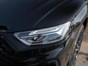 Audi Q5 II (FY) Рестайлинг Москва  - изображение 57