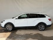 Lada (ВАЗ) Vesta I Псков  - изображение 28