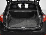 Porsche Cayenne II (958) Санкт-Петербург  - изображение 44