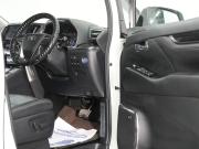 Toyota Vellfire II Рестайлинг Новосибирск  - изображение 59