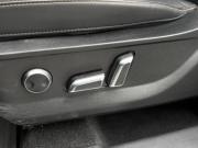 Haval Dargo Санкт-Петербург  - изображение 46