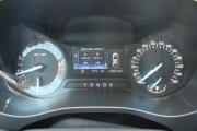 Ford Mondeo V Пермь  - изображение 38