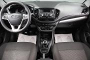 Lada (ВАЗ) Vesta I Оренбург  - изображение 28