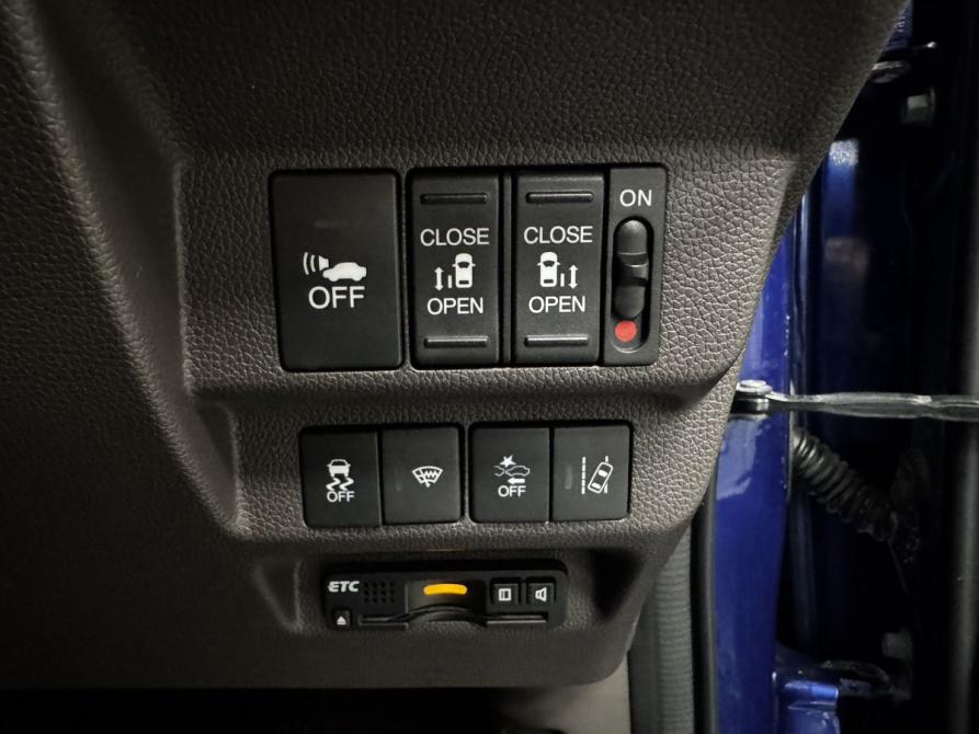Honda Freed II Стерлитамак  - изображение 20