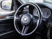 BMW X5 II (E70) Волгоград  - изображение 50