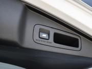 Honda CR-V V Краснодар  - изображение 47
