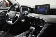 BAIC X35 Новокузнецк  - изображение 56