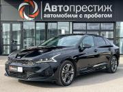 Kia K5 III Волгоград  - изображение 23