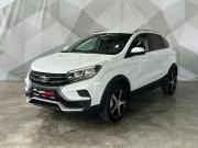 Lada (ВАЗ) XRAY I Оренбург  - изображение 20