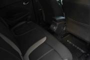Renault Kaptur I Рестайлинг Старый Оскол  - изображение 36