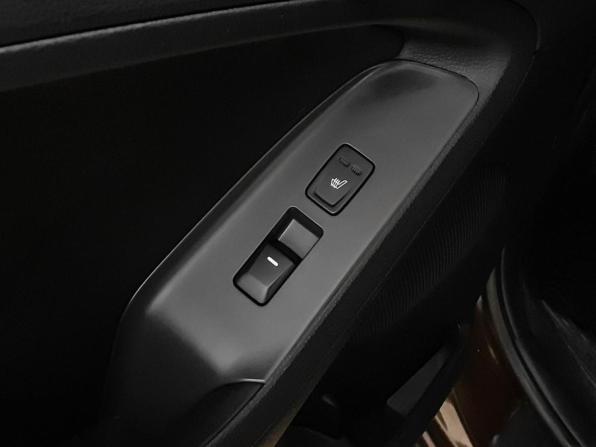 Kia Cerato III Рестайлинг (Classic) с пробегом 2018 года, цена 1 357 000 рублей, 178243 км, седан, Автокод Объявления