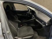 Hyundai Avante VII Челябинск  - изображение 33