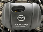 Mazda Axela III Рестайлинг Стерлитамак  - изображение 76