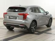 Haval Jolion I Иваново  - изображение 22