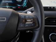 Exeed TXL I Рестайлинг Краснодар  - изображение 46