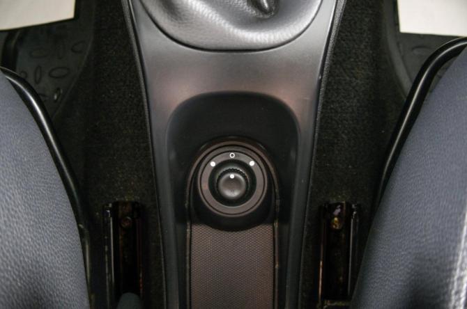 Nissan Terrano III (D10) с пробегом 2014 года, цена 1 429 000 рублей, 63000 км, внедорожник, Автокод Объявления