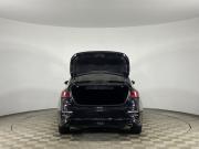 Kia Cerato IV Воронеж  - изображение 30