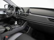Chery Tiggo 7 Pro I Москва  - изображение 29