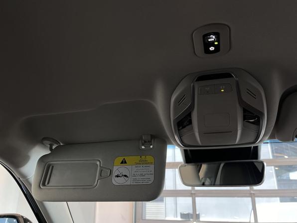 Geely Atlas Pro с пробегом 2021 года, цена 2 070 000 рублей, 97313 км, внедорожник, Автокод Объявления