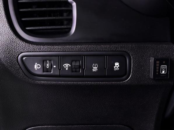 Kia Rio IV с пробегом 2020 года, цена 1 629 000 рублей, 84000 км, хэтчбек, Автокод Объявления
