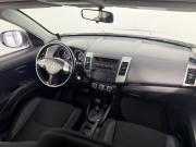 Mitsubishi Outlander II Рестайлинг Калининград  - изображение 37