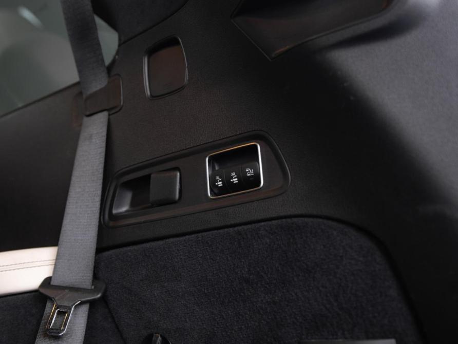 Mercedes-Benz GLS AMG II (X167) Санкт-Петербург  - изображение 27