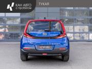 Kia Soul III Казань  - изображение 18