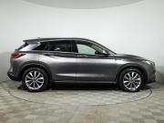 Infiniti QX50 II Санкт-Петербург  - изображение 29