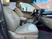 Kia Sorento II Набережные Челны  - изображение 37