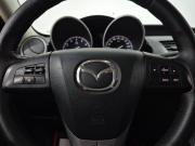Mazda 3 II (BL) Рестайлинг Альметьевск  - изображение 42