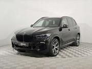 BMW X5 IV (G05/G18) Санкт-Петербург  - изображение 22