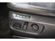 Skoda Octavia II (A5) Рестайлинг Коломна  - изображение 30