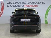 Changan Deepal S07 I Москва  - изображение 28