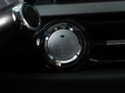 Chery Tiggo 4 Pro I Минеральные Воды  - изображение 37