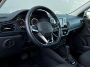 Volkswagen Polo VI Санкт-Петербург  - изображение 30