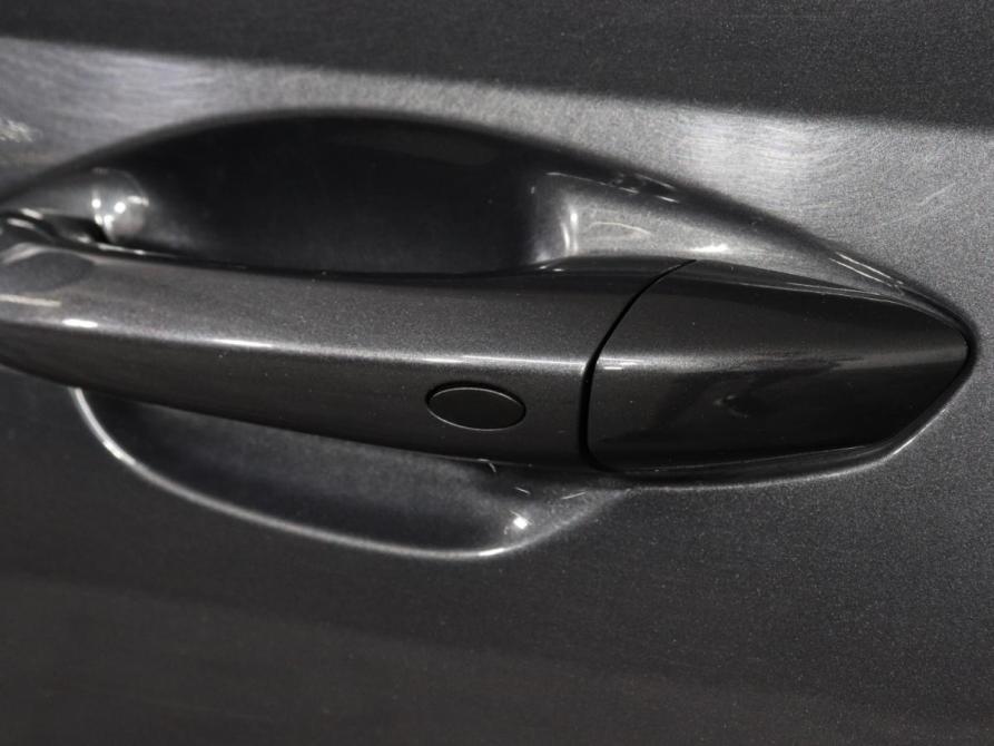 Hyundai Tucson IV Химки  - изображение 15