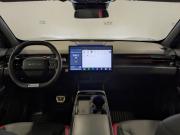 JETOUR DASHING I Москва  - изображение 40