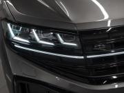 Volkswagen Touareg III Рестайлинг Москва  - изображение 69