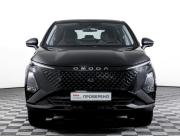 Omoda C5 I Рестайлинг Москва  - изображение 27