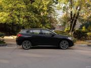 BMW X2 I (F39) Москва  - изображение 32