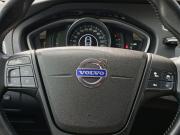 Volvo V40 Cross Country I Москва  - изображение 34