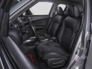 Nissan Juke I Рестайлинг Ростов-на-Дону  - изображение 29