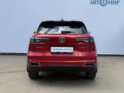 Changan CS55 Plus II Москва  - изображение 19