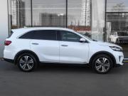 Kia Sorento III Prime Рестайлинг Москва  - изображение 30