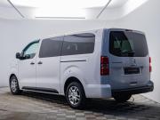 Citroen SpaceTourer I Москва  - изображение 16