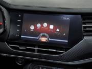 Haval F7x I Самара  - изображение 38
