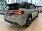 Skoda Kodiaq II Санкт-Петербург  - изображение 44